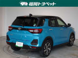 ライズ 1.0 Z 