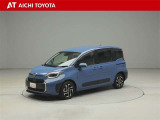 シエンタ 1.5 Z 