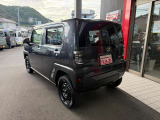 新車・中古車・買取のことならTAX長崎へおまかせ下さい!良質の中古車を多数在庫しておりますので、ぜひ実際に1度ご覧下さい。