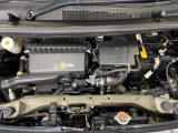 親切・丁寧な専門メカニックスタッフが応対!・車検・点検整備・事故等の修理などアフターサービスも安心。お車のカスタマイズもネクステージのサービススタッフまでご相談ください!
