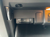 全国納車OK!費用に関してはお気軽にご相談ください。