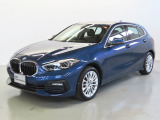 BMW Premium Selectionみなとみらい 屋内でご案内できます。 遠方のお客様もご相談ください。