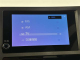ご相談、お問い合わせスタッフまでお気軽にお電話下さい。毎週日曜、月曜は定休日となっております。