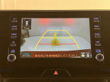自動車保険】お客様のニーズにあったプランをご提案致します。現在ご加入の証券をご持参ください。修理時の窓口を一本化すると便利ですよ!