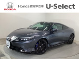 ☆ようこそ☆ この度はホンダモビリティ中四国の在庫車両をご覧いただきましてありがとうございます。