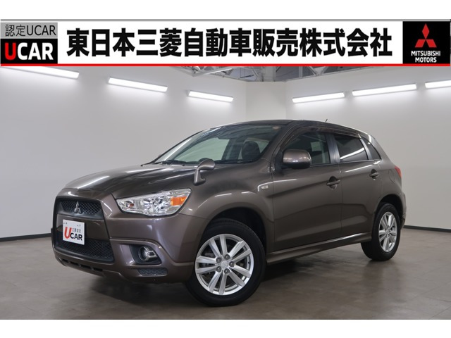 RVR 1.8 M 