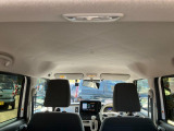 当店に在庫のない車でもまずはお気軽にお問い合わせください♪