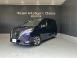 車検整備渡しで、安心してお乗り頂けます。※他店舗の商談などにより店舗に現車がない場合もございます。また車両によってはご試乗も出来ます。お車の確認や試乗をご希望の方は事前にお問合せ下さい。
