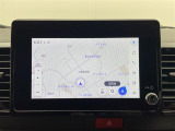 ハイエースバン 2.8 スーパーGL ディーゼル ダークプライムⅡ 4WD ワンオーナー