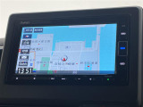 N-BOXカスタム L 修復歴無し