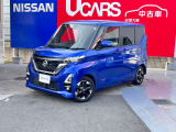 納車後の『保証整備』などもお近くの「日産ディーラーサービス工場」にてお受けいただけます。