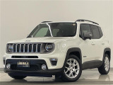 ◆LIBERALAは、輸入車選びの新たなスタイルを提案するインポート・セレクト・ブランドです。オーナー様となる方がクルマから直接感じる感性を第一にした、最良の一台との出会いをコーディネートいたします。