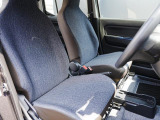 こちらのお車のご契約にはご来店での現車確認を必須条件とさせていただきます。