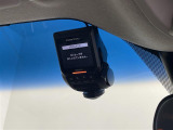 フリード 1.5 G ホンダセンシング 修復歴無し