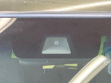 N-BOXカスタム G L ホンダセンシング 
