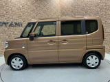 ■購入サポート■ ローンでの購入も可能です!最長120回までご用意しております!頭金・ボーナス払いの有無もお選びいただけますのでピッタリのお支払方法が見つかるはずです♪