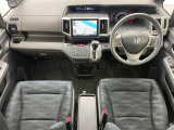 ◆北は北海道から南は沖縄まで、ご購入いただいたお車は全国にご納車が可能です!お電話、メール、動画などでリモートでお車のご案内も可能です!親切、丁寧に対応させて頂きますのでお気軽にご相談ください!