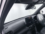 乗り降りがラクラク!アウトドア等にもおすすめ!使いやすい一台です。