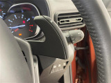 ◆全国納車可能です。納車方法及び費用につきましては、お気軽にコーディネーターまでご相談ください。遠方のご納車の際も我々がしっかりサポートさせて頂きます。お気軽にスタッフまでご相談下さい。