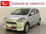 車をご覧になりたい時は最寄りの店舗へご相談下さい。追加で装備をご希望の場合は、別途費用が必要となりますのでご了承下さい。