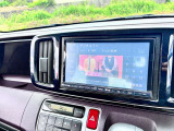 TVも見れます☆