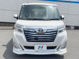 弊社では、全車『修復歴なし』のお車のみ取り扱っております。専任バイヤーによる厳選した仕入れの後、入庫後の車両チェックを行い、ネクステージが認定した高品質な中古車をご提供しております。