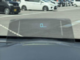 仕入先はオークションだけでなく、お得な下取り車や買取直販車もどんどん入荷中でございます★