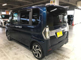 当社の展示車は全車両に車両状態説明書(AIS)を掲示しております。修復歴の有無は勿論、ドア等の外板の交換歴の有無までも表示☆口頭説明では無く書面にて分かり易く表記案内させて頂いております!