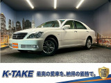 (禁煙車)(4WD)(メーカーナビ)(クルーズコントロール)(パワーシート)(後席コンソールスイッチ)(ビルトインETC)(スマートキー&プッシュスタート)(純正16インチAW)