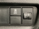 掲載されている写真以外も見てみたい、車の状態を詳しく聞きたいなど、お気軽にお問い合わせください!