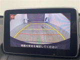◆北海道、東北、関東、中部、関西、中国、四国、九州、沖縄、全国各地どこからでも対応可能です!!お気軽にガリバーにお気軽にご相談ください!!