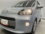 少し暗いなぁと思われたらHIDキットやLEDバルブも販売しております。適応車種がございますので、ご希望の方は一度ご相談下さい