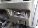 ETC車載器付き☆ セットアップ作業もご依頼いただければご納車までに行います!納車当日から有料道路をご利用いただけます♪