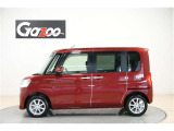 タント G SAIII 