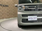 ■どんなお車でも査定可能!■ 販売だけでなく不要になったお客様のお車を下取り・買取も承っております!査定だけでも構いません!ご不明な点がございましたら、一度店頭スタッフまでお気軽にお尋ねください。