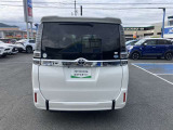 オンラインでも相談が可能です☆営業時間であれば自宅や職場等でお車の相談やお車の状態や装備が確認できます♪