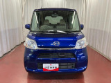 タント X SAII 
