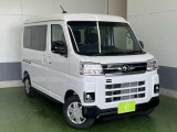 アトレー  RS 4WD