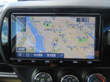 ヴィッツ 1.3 F セーフティ エディションIII 