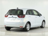 ◆法定整備実施◆Honda認定中古車の整備基準にもとづく整備を実施いたします。法定点検の整備に加え、Honda独自のプラスアルファー点検整備を実施。基準を満たしていない消耗部品を交換いたします。