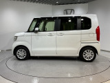 中古車の場合、早期に売れてしまう場合がございます。ご希望の車種が見つかりましたら、在庫の確認をお問い合わせ下さい。宜しくお願い致します。