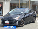 ネッツトヨタ西日本東合川U-Carセンターの車を閲覧頂き、誠にありがとうございます。たくさんの写真を掲載しています♪ささいな疑問や、もっと見たい箇所等がございましたら気軽にお問合せ下さい?