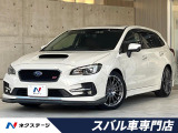 後期E型 サンルーフ STIエアロ セイフティプラス 禁煙車 純正ナビ