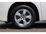 同業者様への販売はお断りさせていただきます。車検無し車両の場合は、車検を取得したお支払い総額で表示しております。