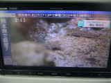 ☆ ★ ☆  下 取 り 保 証  ☆ ★ ☆  過走行、低年式、不動車、などどんな車でも精一杯の価格で下取り致します。お気軽にご相談くださいませ。