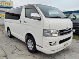 ☆上質な車を40〜100台取り揃えています!