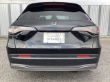 ZR-V 1.5 X 