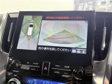 ◆【お問い合わせください】写真の内容に関してやおクルマ購入までの流れなどご不明点、ご質問等がございましたらお気軽にガリバー店舗までお問い合わせください。