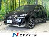 メーカーナビ バックカメラ 三眼LEDヘッドランプ パワーバックドア