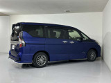 セレナ 1.2 e-POWER AUTECH セーフティパッケージ
